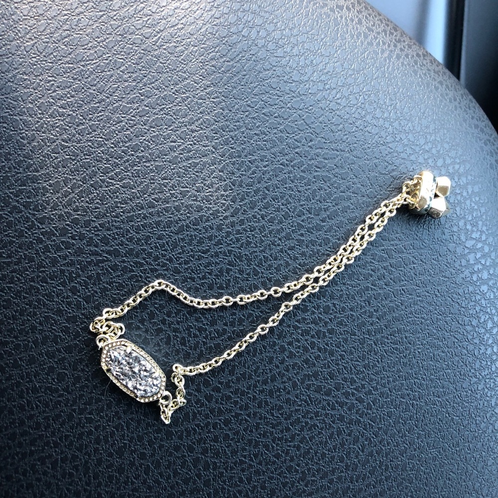Kendra Scott